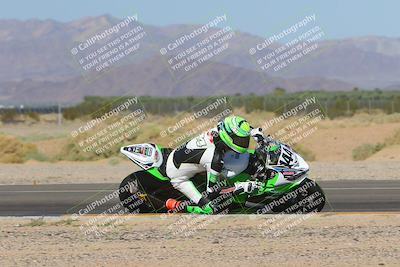 media/Oct-08-2023-CVMA (Sun) [[dbfe88ae3c]]/Race 2 Supersport Middleweight (Shootout)/